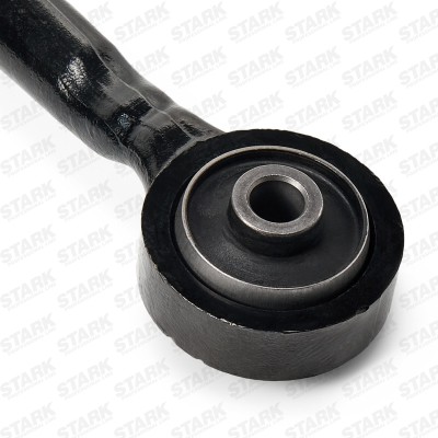 Control Arm Stark SKCA-0050035 SKCA-0050035 - photo 7