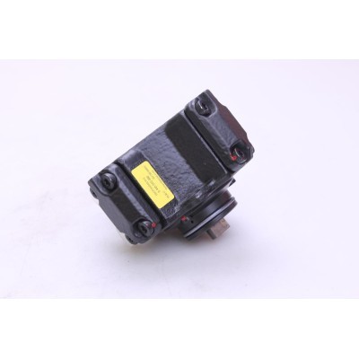 High-pressure pump RIDEX 3918H0054R 3918H0054R - photo 7