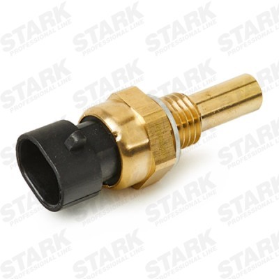 Sensor, Coolant Temperature Stark SKCTS-0850060 SKCTS-0850060 - photo 3
