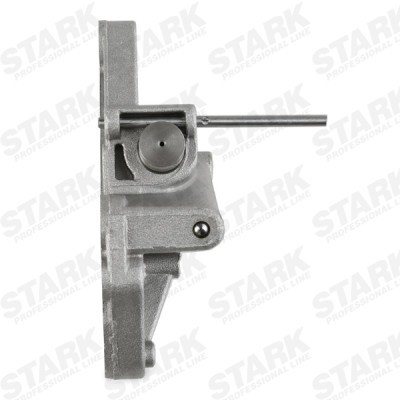 Timing chain kit Stark SKTCK-2240154 SKTCK-2240154 - photo 5