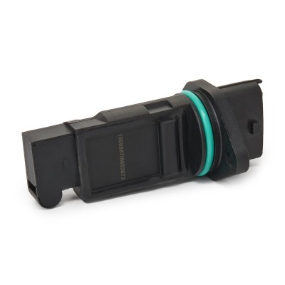 Air Mass Sensor RIDEX 3926A0122 3926A0122 - photo 4