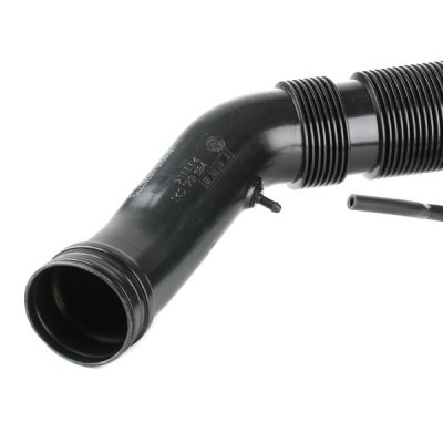 Air intake hose RIDEX 1591I0034 1591I0034 - photo 4