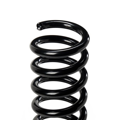 Suspension Spring RIDEX 188C0253 188C0253 - photo 4