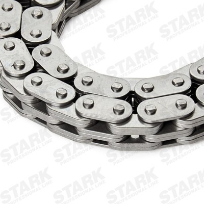 Timing chain kit Stark SKTCK-2240250 SKTCK-2240250 - photo 5