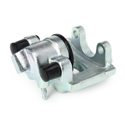 Brake Caliper RIDEX 78B2601R 78B2601R - photo 4