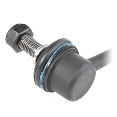 Stabilizer Link RIDEX 3229S0360 3229S0360 - photo 6