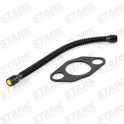 Clutch Master Cylinders Stark SKMCC-0580104 SKMCC-0580104 - photo 5