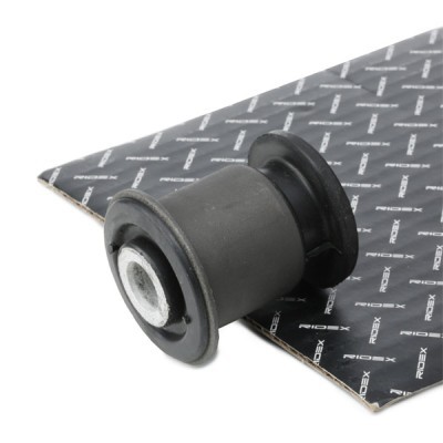 Control Arm Bushing RIDEX 251T0032 251T0032 - photo 2