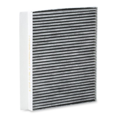 Cabin Air Filter RIDEX 424I0036 424I0036 - photo 5