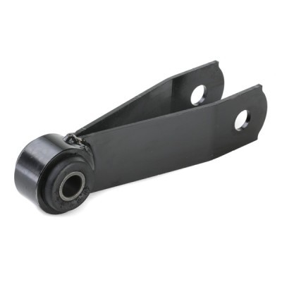 Stabilizer Link RIDEX 3229S0700 3229S0700 - photo 4