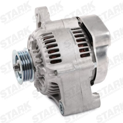 Alternator Stark SKGN-03221527 SKGN-03221527 - photo 3