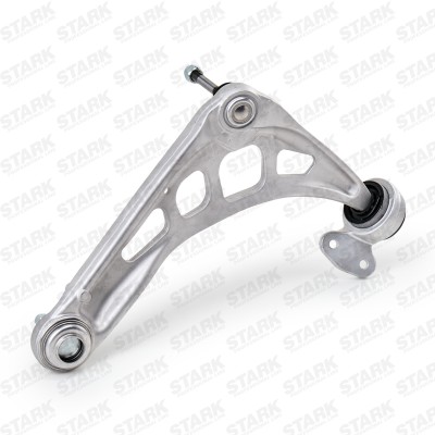 Control Arm Stark SKCA-0050110 SKCA-0050110 - photo 5