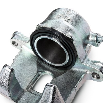 Brake Caliper RIDEX 78B2104R 78B2104R - photo 5