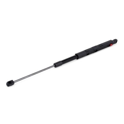Bonnet  Gas Spring RIDEX 514G0049 514G0049 - photo 4