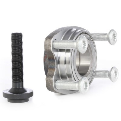 Wheel Bearing RIDEX 654W0221 654W0221 - photo 3