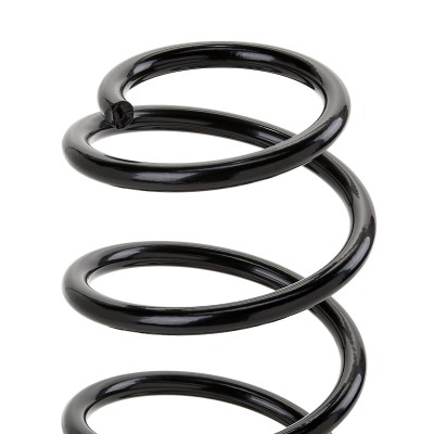Suspension Spring RIDEX 188C0151 188C0151 - photo 7