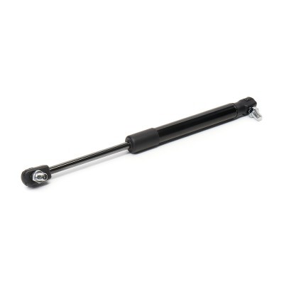 Bonnet  Gas Spring RIDEX 514G0009 514G0009 - photo 3