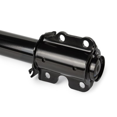 Shock Absorber RIDEX 854S19197 854S19197 - photo 5