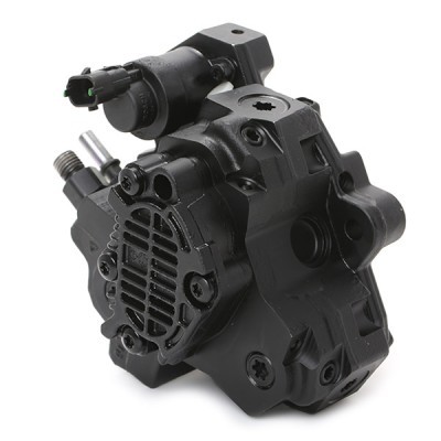 High-pressure pump RIDEX 3918H0181R 3918H0181R - photo 6