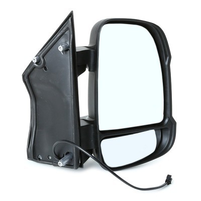 Wing Mirror RIDEX 50O0098 50O0098 - photo 3