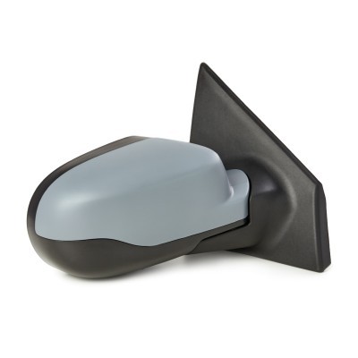 Wing Mirror RIDEX 50O0062 50O0062 - photo 3