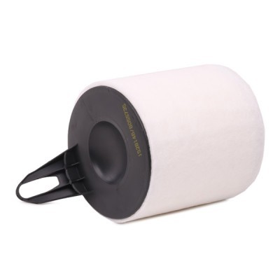 Air Filter RIDEX 8A0407 8A0407 - photo 3