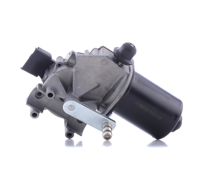 Wiper Motor Stark SKWM-02990548 SKWM-02990548 - photo 1