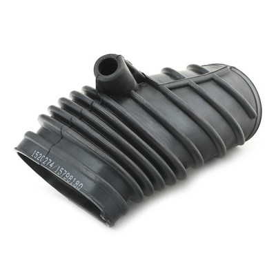 Air intake hose RIDEX 1591I0042 1591I0042 - photo 3