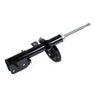 Shock Absorber RIDEX 854S1191 854S1191 - photo 5