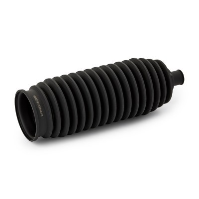 Steering Boot Kit RIDEX 191B0110 191B0110 - photo 3