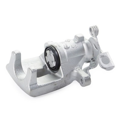 Brake Caliper RIDEX 78B1333R 78B1333R - photo 3