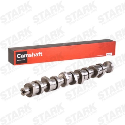 Camshaft Stark SKCMS-1000028 SKCMS-1000028 - photo 2