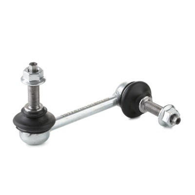Stabilizer Link RIDEX 3229S0709 3229S0709 - photo 4