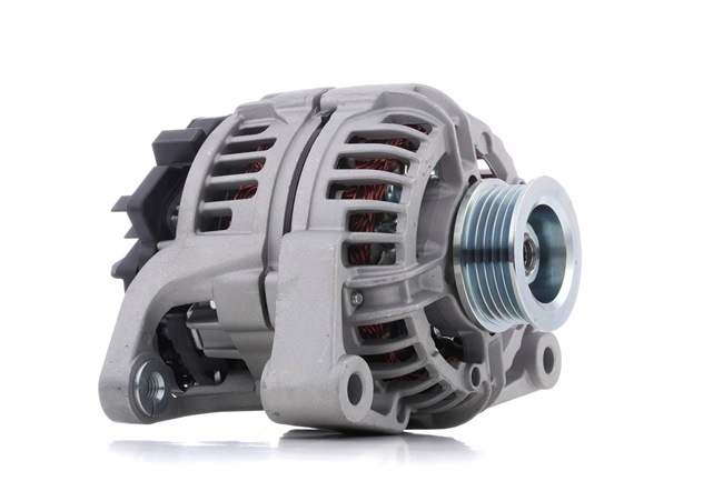 Alternator Stark SKGN-0320299 SKGN-0320299 - photo 1