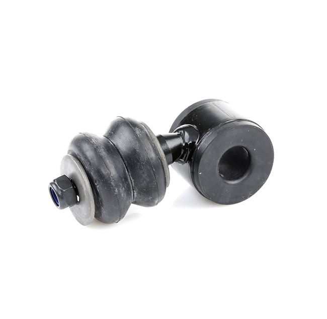 Stabilizer Link RIDEX 3229S0098 3229S0098 - photo 1