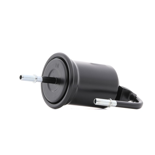Fuel Filter RIDEX 9F0188 9F0188 - photo 1