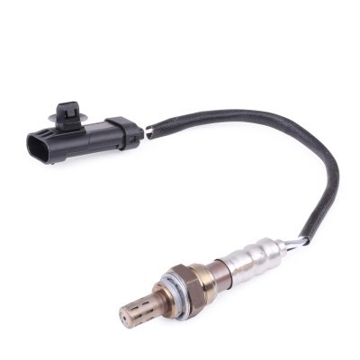 Lambda (Oxygen) Sensor RIDEX 3922L0528P 3922L0528P - photo 3