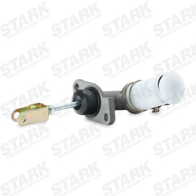 Clutch Master Cylinders Stark SKMCC-0580030 SKMCC-0580030 - photo 4