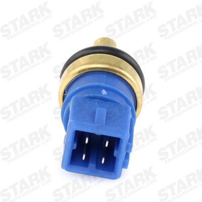 Sensor, Coolant Temperature Stark SKCTS-0850016 SKCTS-0850016 - photo 4