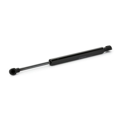 Bonnet  Gas Spring RIDEX 514G0061 514G0061 - photo 3