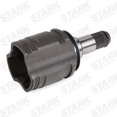 Joint Kit, Drive Shaft Stark SKJK-0200589 SKJK-0200589 - photo 3