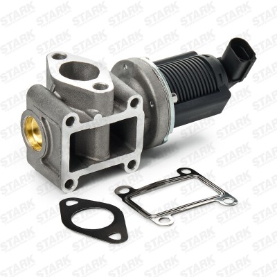EGR Valve Stark SKEGR-0770003 SKEGR-0770003 - photo 3