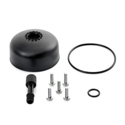 Fuel Filter RIDEX 9F0167P 9F0167P - photo 7