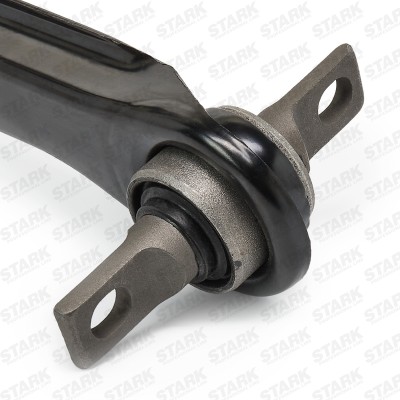 Control Arm Stark SKCA-0050246 SKCA-0050246 - photo 7