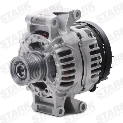 Alternator Stark SKGN-0320090 SKGN-0320090 - photo 3