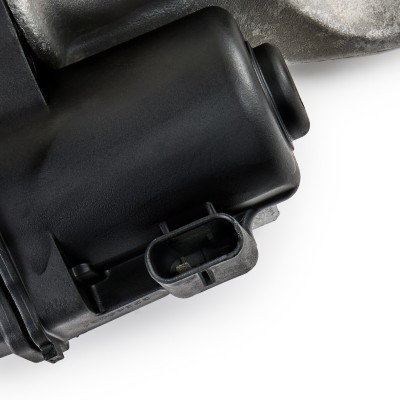 Brake Caliper RIDEX 78B1487R 78B1487R - photo 7