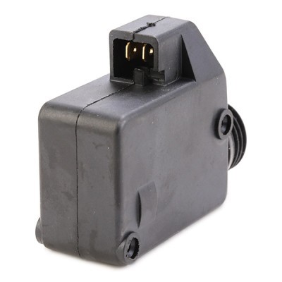 Central lock actuator RIDEX 791C0015 791C0015 - photo 5