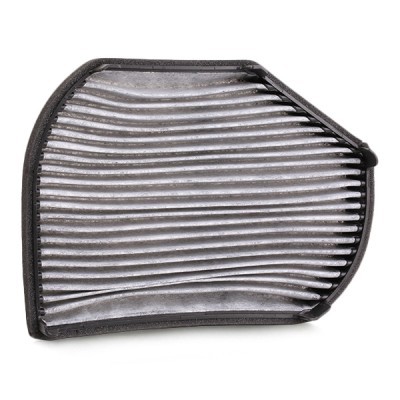 Cabin Air Filter RIDEX 424I0247 424I0247 - photo 5