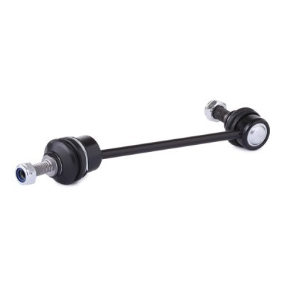 Stabilizer Link RIDEX 3229S0086 3229S0086 - photo 4
