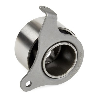 Timing Belt Tensioner RIDEX 308T0063 308T0063 - photo 4